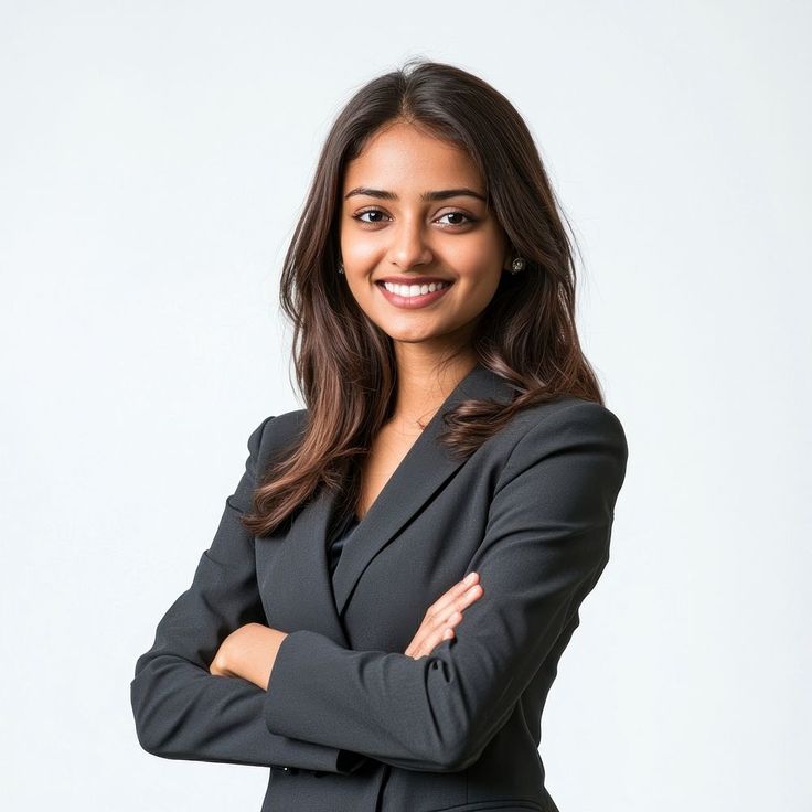 client